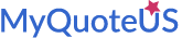 MyQuoteUS
